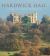 Hardwick Hall : A Great Old Castle of Romance Hardwick Hall : A Great Old Castle of Romance