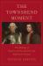 The Townshend Moment : The Making of Empire and Revolution in the Eighteenth Century