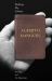 Packing My Library : An Elegy and Ten Digressions
