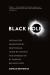 Black Hole : How an Idea Abandoned by Newtonians, Hated by Einstein, and Gambled on by Hawking Became Loved