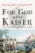 For God and Kaiser : The Imperial Austrian Army, 1619-1918