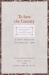 To Save the Country : A Lost Treatise on Martial Law
