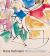 Hans Hofmann : Works on Paper