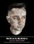 What We Live for, What We Die For : Selected Poems