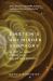 Einstein's Unfinished Symphony : The Story of a Gamble, Two Black Holes, and a New Age of Astronomy