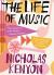 The Life of Music : New Adventures in the Western Classical Tradition