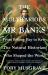The Multifarious Mr. Banks : From Botany Bay to Kew, the Natural Historian Who Shaped the World