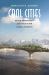 Cool Cities : Urban Sovereignty and the Fix for Global Warming