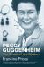 Peggy Guggenheim : The Shock of the Modern