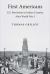 First Americans : U. S. Patriotism in Indian Country after World War I