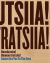 Revoliutsiia! Demonstratsiia! : Soviet Art Put to the Test Revoliutsiia! Demonstratsiia! : Soviet Art Put to the Test