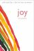 Joy : 100 Poems Joy : 100 Poems