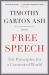 Free Speech : Ten Principles for a Connected World