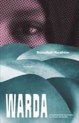 Warda : A Novel