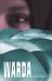 Warda : A Novel