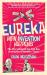 Eureka : How Invention Happens