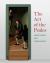 The Art of the Peales in the Philadelphia Museum of Art : Adaptations and Innovations