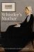 Whistler's Mother : Portrait of an Extraordinary Life