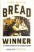 Bread Winner : An Intimate History of the Victorian Economy