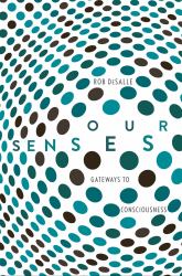 Our Senses : An Immersive Experience