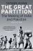 The Great Partition : The Making of India and Pakistan