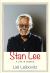 Stan Lee : A Life in Comics