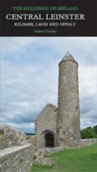 Central Leinster : Kildare, Laois and Offaly