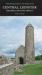 Central Leinster : Kildare, Laois and Offaly