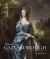 Thomas Gainsborough : The Portraits, Fancy Pictures and Copies after Old Masters