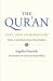 The Qur'an: Text and Commentary, Volume 1 : Early Meccan Suras: Poetic Prophesy