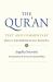 The Qur'an: Text and Commentary, Volume 2. 1 : Early Middle Meccan Suras: the New Elect