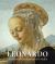 Leonardo: Discoveries from Verrocchio's Studio : Early Paintings and New Attributions