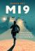 Mi9 : A History of the Secret Service for Escape and Evasion in World War Two