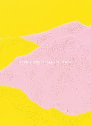 Sophie Whettnall (at) Work