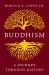 Buddhism : A Journey Through History