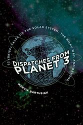 Dispatches from Planet 3 : Thirty-Two