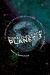 Dispatches from Planet 3 : Thirty-Two
