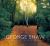George Shaw : A Corner of a Foreign Field