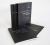 Louise Nevelson's Sculpture : Drag, Color, Join, Face