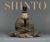 Shinto : Discovery of the Divine in Japanese Art