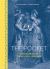 The Pocket : A Hidden History of Women's Lives, 1660-1900