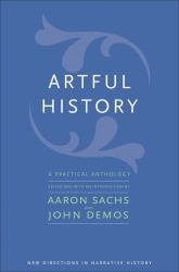 Artful History : A Practical Anthology