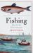 Fishing : How the Sea Fed Civilization