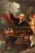 Benjamin Franklin : The Religious Life of a Founding Father