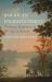 American Enlightenments : Pursuing Happiness in the Age of Reason