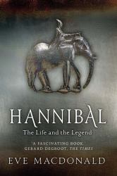 Hannibal : A Hellenistic Life