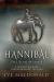 Hannibal : A Hellenistic Life