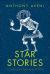 Star Stories : Constellations and People
