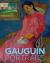 Gauguin : Portraits