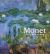 Monet : The Late Years